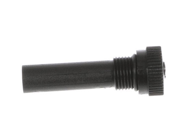 10147641-1-M-Makita-324003-E-Oil Filter/crankcase Breather