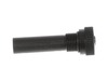 Oil Filter/crankcase Breather – Part Number: 324003-E
