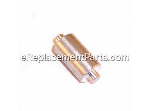 10147654-1-M-Makita-324031-8-Foot