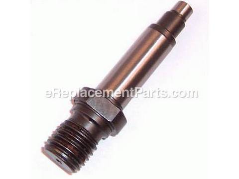 10147657-1-M-Makita-324038-4-Spindle
