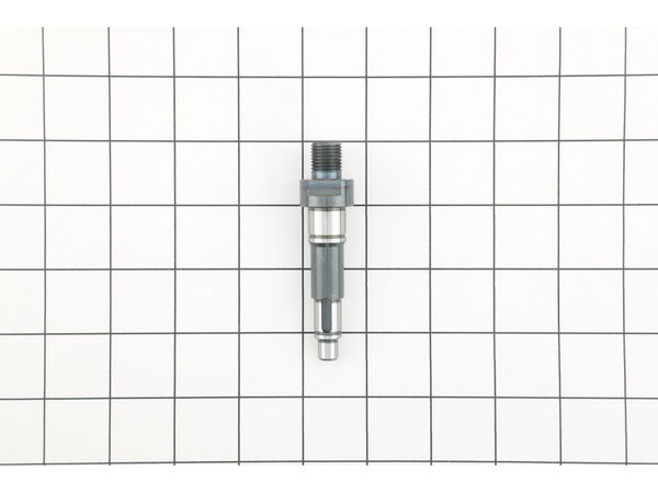 10147658-1-M-Makita-324039-2-Spindle