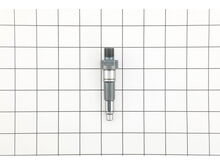 Spindle – Part Number: 324039-2