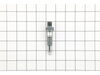 Spindle – Part Number: 324039-2