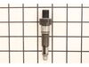 10147658-2-S-Makita-324039-2-Spindle