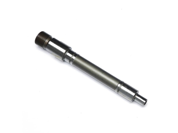 10147660-1-M-Makita-324042-3-Spindle