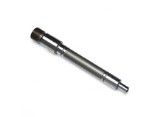 Spindle – Part Number: 324042-3