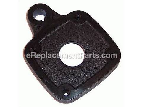 10147668-1-M-Makita-324062-7-Handle Base