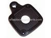 Handle Base – Part Number: 324062-7