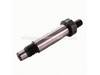 10147674-1-S-Makita-324069-3-Spindle