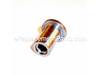 Sleeve – Part Number: 324070-8