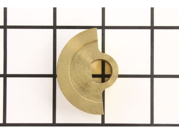 10147676-1-M-Makita-324071-6-Upper Balance Weight