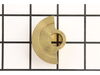 Upper Balance Weight – Part Number: 324071-6