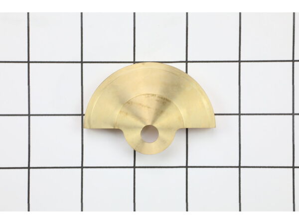 10147677-1-M-Makita-324072-4-Lower Balance Weight
