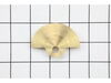 Lower Balance Weight – Part Number: 324072-4