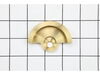 10147677-2-S-Makita-324072-4-Lower Balance Weight