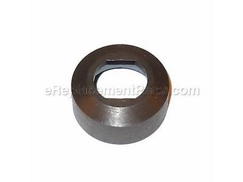 10147678-1-M-Makita-324077-4-Lock Sleeve