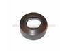 Lock Sleeve – Part Number: 324077-4