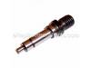 Spindle – Part Number: 324081-3