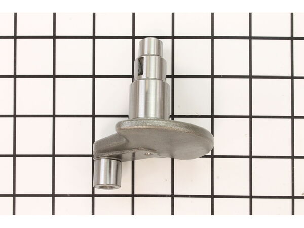 10147684-1-M-Makita-324100-5-Crank Shaft