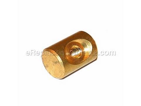 10147686-1-M-Makita-324105-5-Lock Nut M5