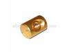 Lock Nut M5 – Part Number: 324105-5