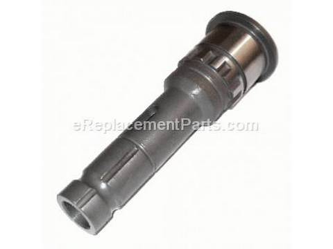 10147687-1-M-Makita-324109-7-Tool Holder
