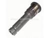 Tool Holder – Part Number: 324109-7