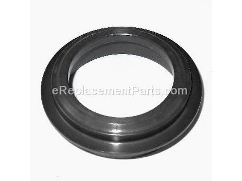 10147691-1-M-Makita-324131-4-Steel Ball Guide