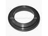 Steel Ball Guide – Part Number: 324131-4