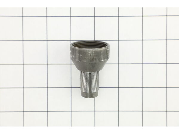 10147694-1-M-Makita-324140-3-Clutch Cover