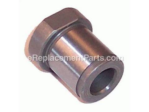 10147695-1-M-Makita-324144-5-Spindle