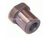 Spindle – Part Number: 324144-5