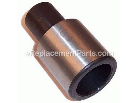 10147699-1-M-Makita-324162-3-Impact Bolt