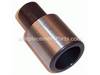10147699-1-S-Makita-324162-3-Impact Bolt