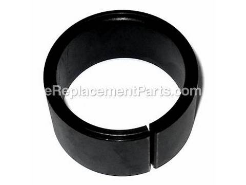 10147701-1-M-Makita-324166-5-Idler