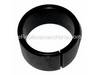 Idler – Part Number: 324166-5