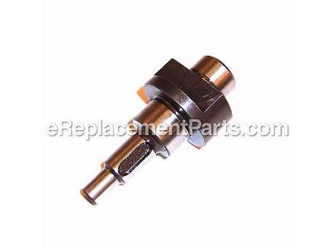 10147702-1-M-Makita-324169-9-Gear Shaft H