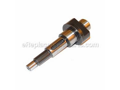 10147703-1-M-Makita-324170-4-Gear Shaft L