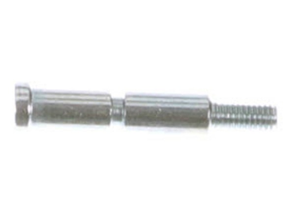 10147708-1-M-Makita-324183-5-Stopper Pin
