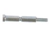 Stopper Pin – Part Number: 324183-5