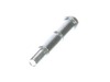 10147708-2-S-Makita-324183-5-Stopper Pin