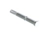 10147708-3-S-Makita-324183-5-Stopper Pin