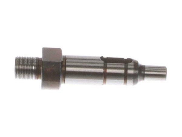 10147710-1-M-Makita-324197-4-Spindle