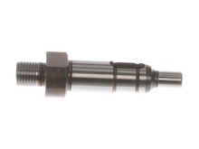 Spindle – Part Number: 324197-4