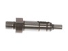 Spindle – Part Number: 324197-4