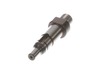 10147710-2-S-Makita-324197-4-Spindle