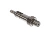 10147710-3-S-Makita-324197-4-Spindle