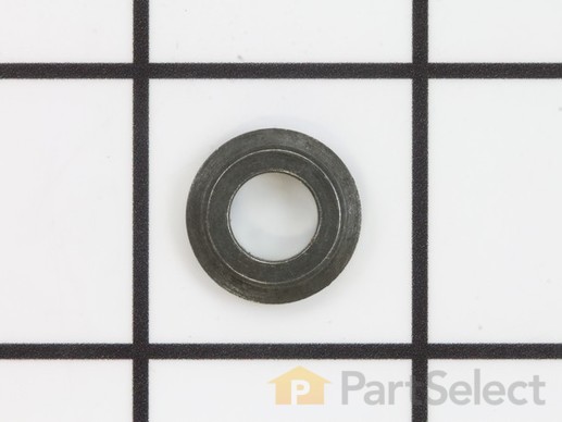 10147715-1-M-Makita-324212-4-Ring 8