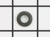 Ring 8 – Part Number: 324212-4