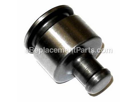 10147716-1-M-Makita-324214-0-Striker